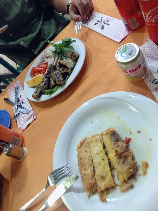 Fotoğraf 43
