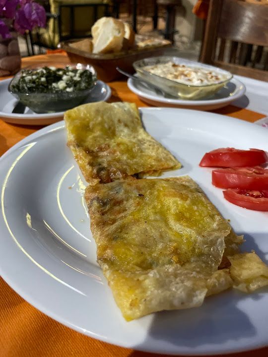 Fotoğraf 50