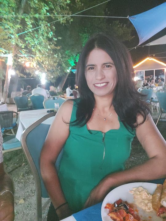 Yorum fotoğrafı 3