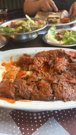 Yorum fotoğrafı 1