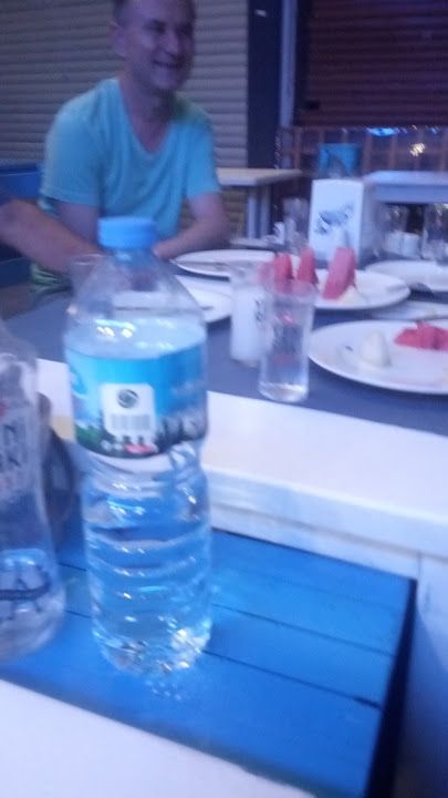 Fotoğraf 19