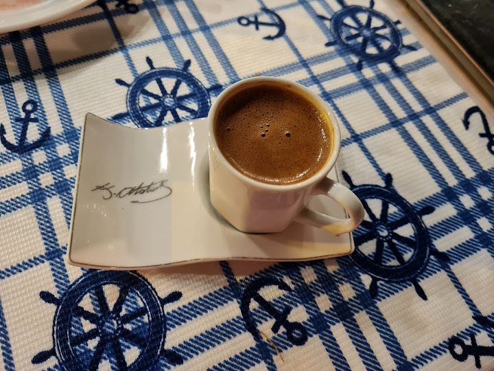 Fotoğraf 26