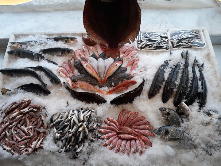 Fotoğraf 33