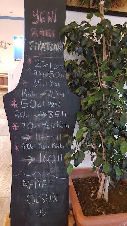 Fotoğraf 30