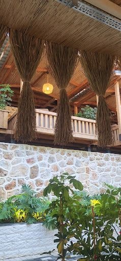 Yorum fotoğrafı 5