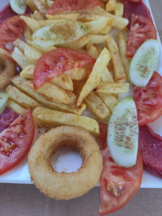 Fotoğraf 11