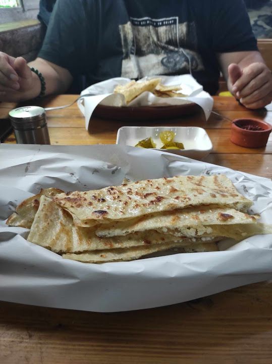 Fotoğraf 35