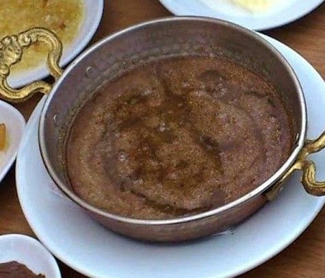 Fotoğraf 29