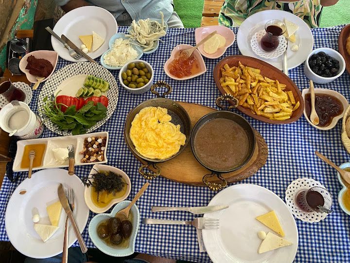 Fotoğraf 30