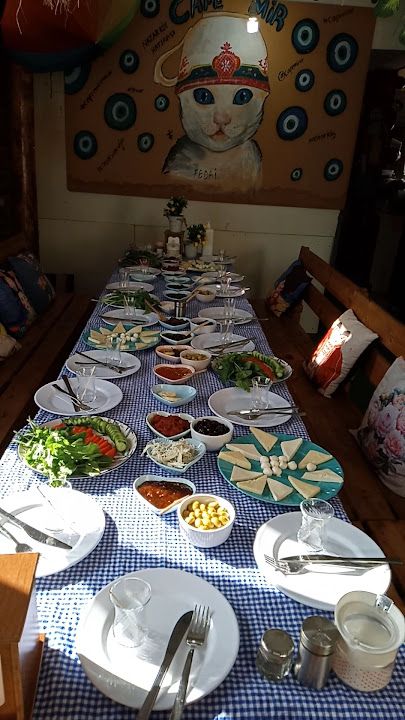 Fotoğraf 32