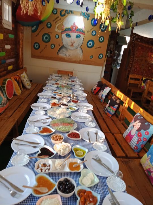 Fotoğraf 33
