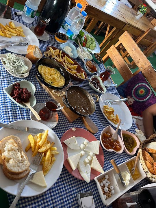 Yorum fotoğrafı 1
