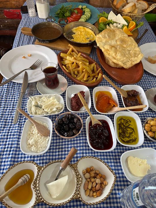 Yorum fotoğrafı 2