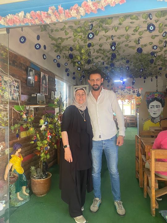 Yorum fotoğrafı 3