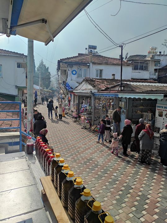 Yorum fotoğrafı 4
