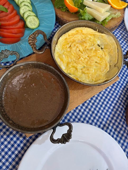 Yorum fotoğrafı 4