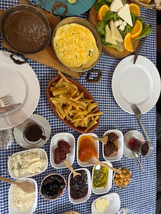 Yorum fotoğrafı 3