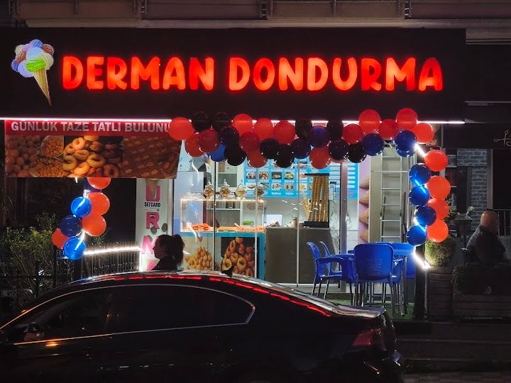 Fotoğraf 12