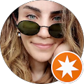 Maviş Akpinar