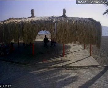 Fotoğraf 18