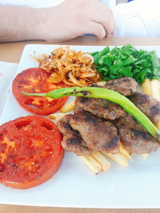 Fotoğraf 13