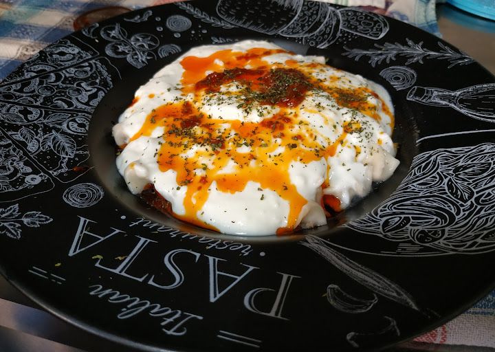 Fotoğraf 21