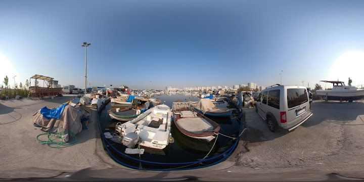 Fotoğraf 30