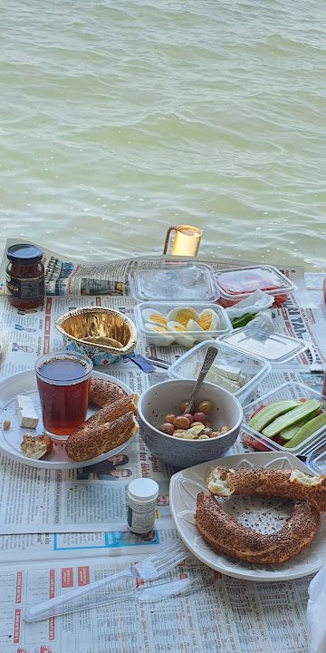 Fotoğraf 35