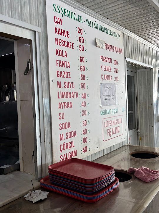 Fotoğraf 29