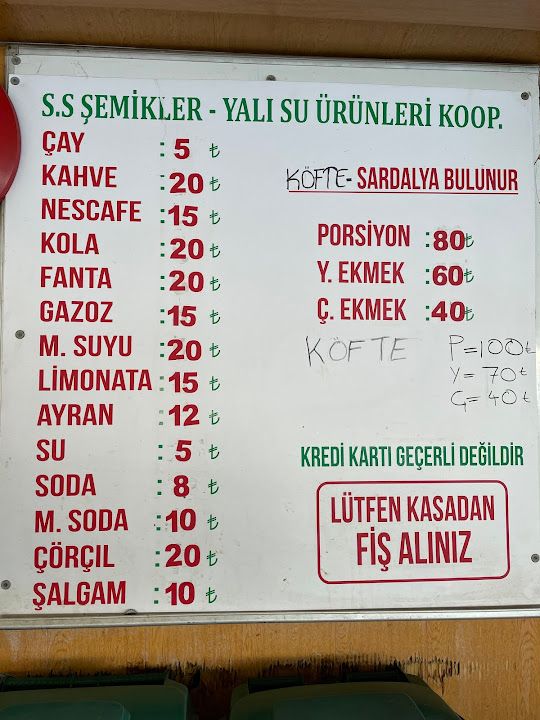 Fotoğraf 34
