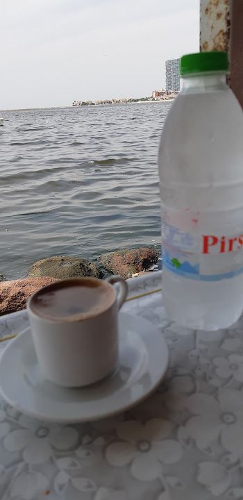 Fotoğraf 37