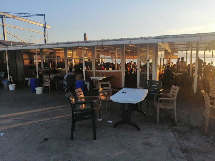 Fotoğraf 22