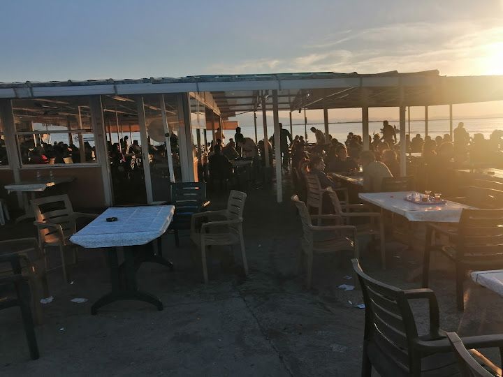 Fotoğraf 23