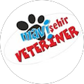 Mavişehir Veteriner Polikliniği