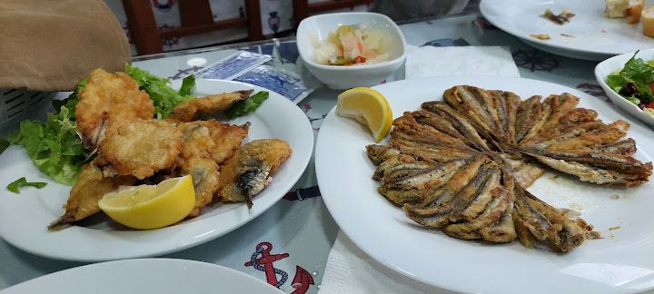 Fotoğraf 28