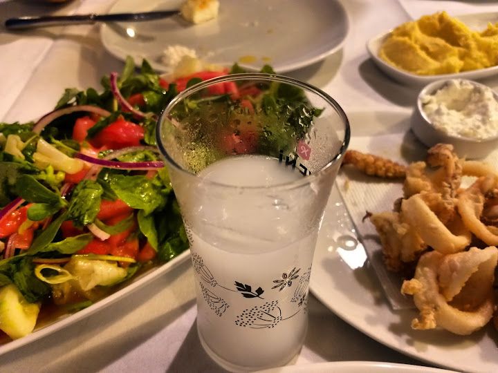 Fotoğraf 23
