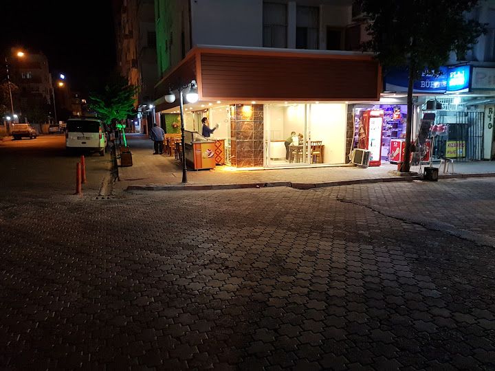 Yorum fotoğrafı 4