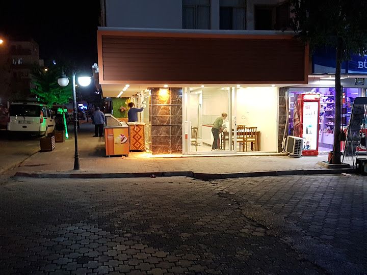 Yorum fotoğrafı 3