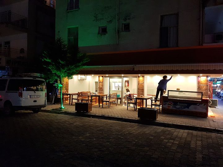 Yorum fotoğrafı 2