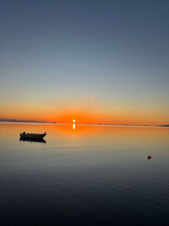 Fotoğraf 27