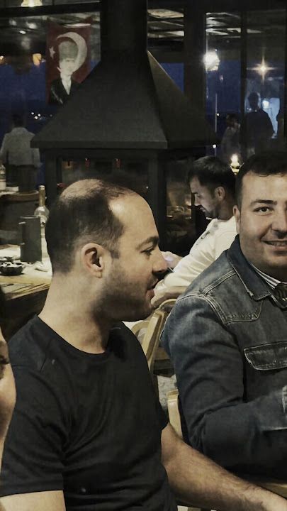 Fotoğraf 26