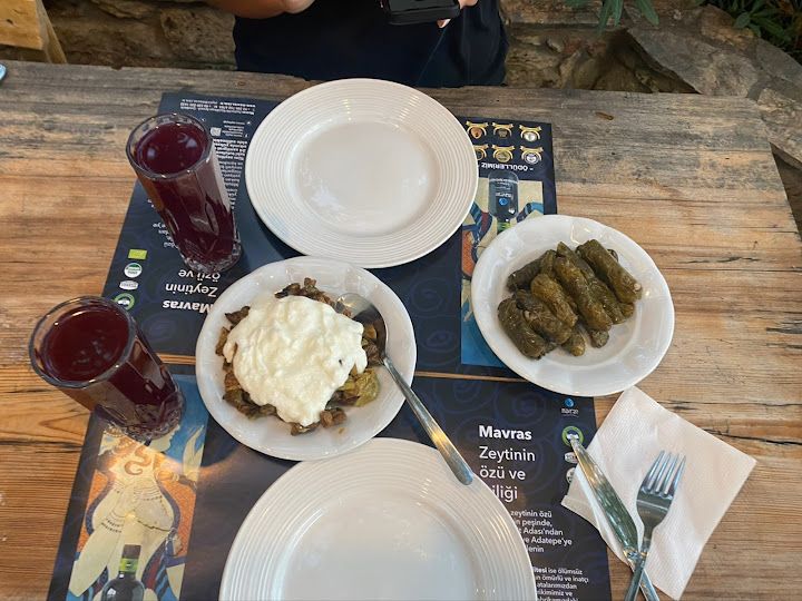 Yorum fotoğrafı 4