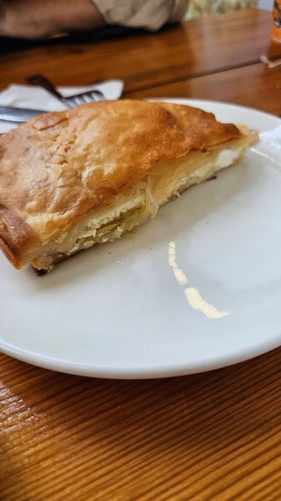 Fotoğraf 15