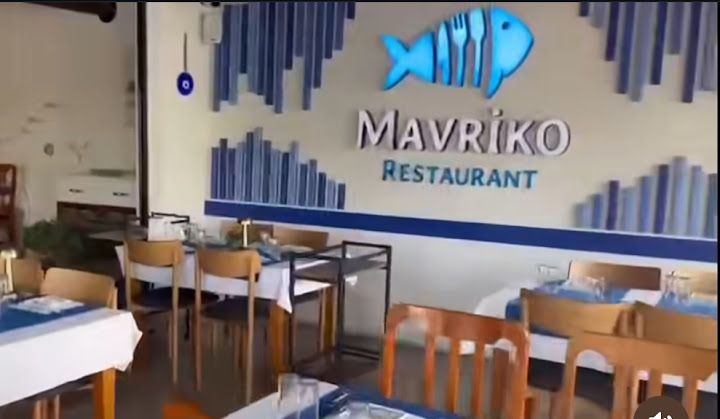 Fotoğraf 20