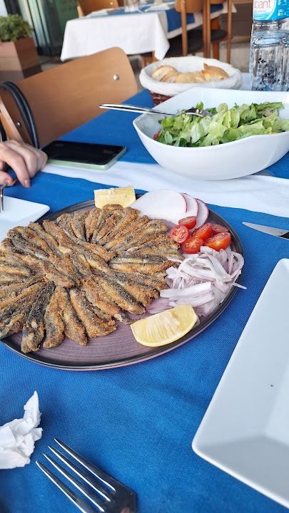 Yorum fotoğrafı 1