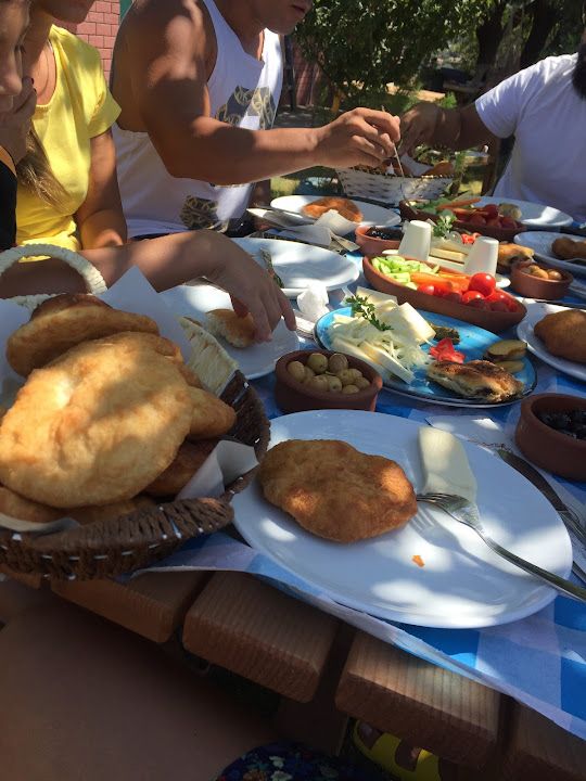 Fotoğraf 40
