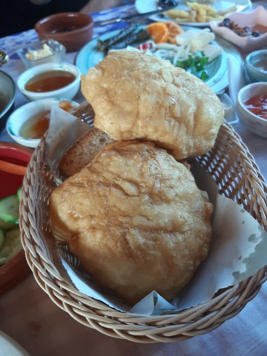 Fotoğraf 29