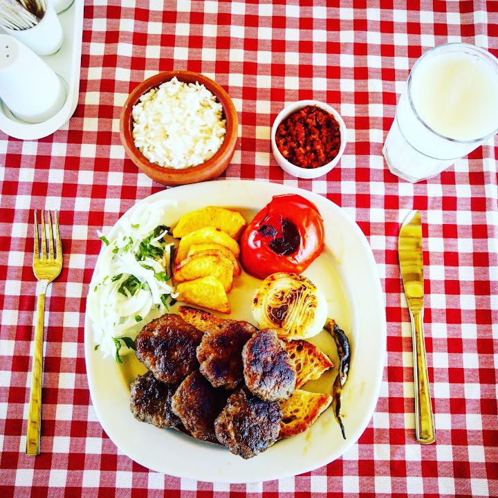Fotoğraf 39