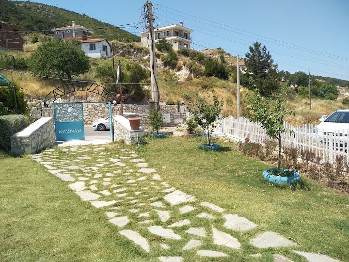 Fotoğraf 61