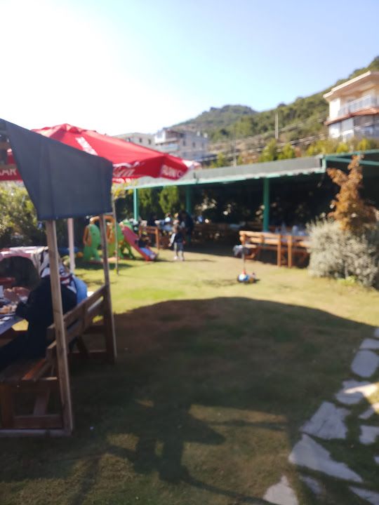 Fotoğraf 55